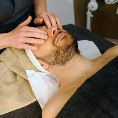 digitopuncture-pour-tous-nantes-francoise-richard digitopuncture-pour-tous-nantes-francoise-richard